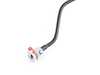 Genuine MINI FUEL FEED LINE 16127386521 View 2