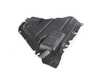Genuine BMW COVER, BOTTOM LEFT 51718079991 View 1