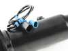 Genuine BMW Genuine BMW Left Front Spring Strut - 37116788761 - E70 X5,E71 X6 37116788761 View 4