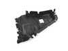 Genuine BMW COVER, BOTTOM LEFT 51718079991 View 2