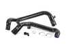 Vargas Turbo Technologies Vargas Turbo 1.75" Silicone Inlets For Blow-off Valve - BMW E9X 335 N54 3.0L VTT-N54-SIL-4 View 7