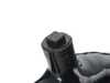 Vargas Turbo Technologies Vargas Turbo 1.75" Silicone Inlets For Blow-off Valve - BMW E9X 335 N54 3.0L VTT-N54-SIL-4 View 9