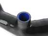 Vargas Turbo Technologies Vargas Turbo 1.75" Silicone Inlets For Blow-off Valve - BMW E9X 335 N54 3.0L VTT-N54-SIL-4 View 10