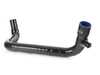 Vargas Turbo Technologies Vargas Turbo 1.75" Silicone Inlets For Blow-off Valve - BMW E9X 335 N54 3.0L VTT-N54-SIL-4 View 11