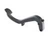 Genuine BMW Genuine BMW Clutch Pedal - 35316789737 - F06,F10,F12,F13 35316789737 View 1