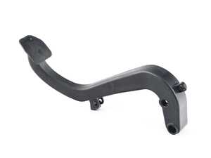 Genuine BMW Clutch Pedal - 35316789737 - F06,F10,F12,F13