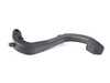Genuine BMW Genuine BMW Clutch Pedal - 35316789737 - F06,F10,F12,F13 35316789737 View 2