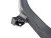 Genuine BMW Genuine BMW Clutch Pedal - 35316789737 - F06,F10,F12,F13 35316789737 View 3