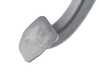 Genuine BMW Genuine BMW Clutch Pedal - 35316789737 - F06,F10,F12,F13 35316789737 View 4