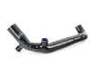 Vargas Turbo Technologies Vargas Turbo 1.75" Silicone Inlets For Blow-off Valve - BMW E9X 335 N54 3.0L VTT-N54-SIL-4 View 12