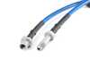 Turner Motorsport Turner Performance Stainless Steel Brake Lines - Front & Rear Kit - BMW G20 3-Series 007340lafrKT View 5