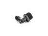 Vargas Turbo Technologies Vargas Turbo 1.75" Silicone Inlets For Blow-off Valve - BMW E9X 335 N54 3.0L VTT-N54-SIL-4 View 14