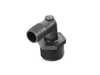 Vargas Turbo Technologies Vargas Turbo 1.75" Silicone Inlets For Blow-off Valve - BMW E9X 335 N54 3.0L VTT-N54-SIL-4 View 15