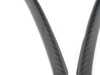 ECS Rear Taillight Carbon Fiber Covers - Set  51132296297 View 2