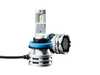 Hella H8/H11/H16 LED Retrofit Bulbs - Pair 226971551 View 1