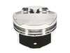 JE Piston JE Pistons 11.5 Kit - Set Of 6 Pistons - BMW S50B30US 297181 View 1