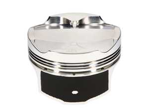 JE Pistons 11.5 Kit - Set Of 6 Pistons - BMW S50B30US