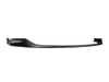 AUTOTECKNIC AutoTecknic Dry Carbon Fiber Performante Front Aero Lip - G80 M3 | G82/ G83 M4 BM-0028 View 1