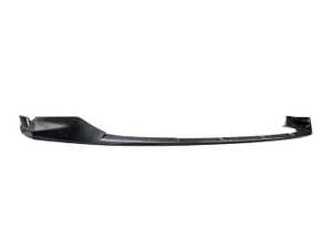 AutoTecknic Dry Carbon Fiber Performante Front Aero Lip - G80 M3 | G82/ G83 M4