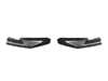 AUTOTECKNIC AutoTecknic Dry Carbon Fiber Performante Front Aero Lip - G80 M3 | G82/ G83 M4 BM-0028 View 2
