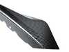 AUTOTECKNIC AutoTecknic Dry Carbon Fiber Performante Front Aero Lip - G80 M3 | G82/ G83 M4 BM-0028 View 3