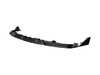 AUTOTECKNIC AutoTecknic Performance Dry Carbon Front Lip Set - F95 X5M BM-0031 View 1