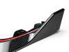 AUTOTECKNIC AutoTecknic Performance Dry Carbon Front Lip Set - F95 X5M BM-0031 View 2