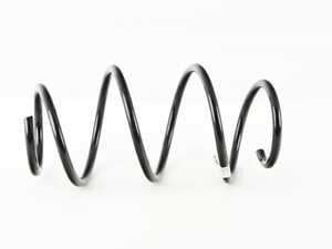 Genuine Front Coil Spring *Scratch And Dent*