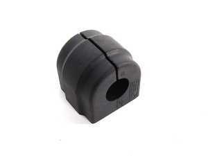 Genuine BMW Front Sway Bar Bushing