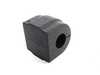 Genuine BMW Genuine BMW Front Sway Bar Bushing 31351094556 View 2