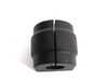 Genuine BMW Genuine BMW Front Sway Bar Bushing 31351094556 View 3