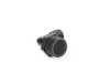 Vargas Turbo Technologies Vargas Turbo 1.75" Silicone Inlets For Blow-off Valve - BMW E9X 335 N54 3.0L VTT-N54-SIL-4 View 16