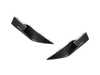 AUTOTECKNIC AutoTecknic Dry Carbon Front Aero Splitter Set - G80 M3 | G82/ G83 M4 ATK-BM-0045 View 2