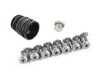 Meyle Meyle Complete Transmission Service Kit - GA8P75HZ - BMW F30 330e, G30 530e, G11/12 740e, G01 X3 30e, F15 X5 40e 24118632189K View 2