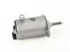 URO URO Valvetronic Camshaft Adjusting Unit - BMW N52 3.0L 11377548388 View 4