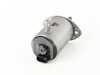 URO URO Valvetronic Camshaft Adjusting Unit - BMW N52 3.0L 11377548388 View 5