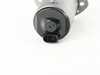 URO URO Valvetronic Camshaft Adjusting Unit - BMW N52 3.0L 11377548388 View 6