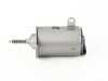 URO URO Valvetronic Camshaft Adjusting Unit - BMW N52 3.0L 11377548388 View 8