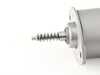 URO URO Valvetronic Camshaft Adjusting Unit - BMW N52 3.0L 11377548388 View 9