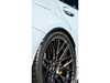 AUTOTECKNIC AutoTecknic Carbon Rear Wheel Arch Extension Set - G80 M3 BM-0243 View 2