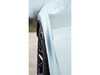 AUTOTECKNIC AutoTecknic Carbon Rear Wheel Arch Extension Set - G80 M3 BM-0243 View 3