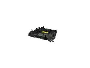 URO Cylinder Head Valve Cover - BMW & MINI B46A/B48A