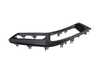 AUTOTECKNIC AutoTecknic Carbon Fiber Center Console - G01 X3 | F97 X3M | G02 X4 | F98 X4M LCI ATK-BM-0245 View 1
