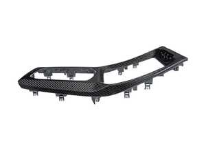 AutoTecknic Carbon Fiber Center Console - G01 X3 | F97 X3M | G02 X4 | F98 X4M LCI