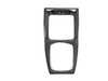 AUTOTECKNIC AutoTecknic Carbon Fiber Center Console - G01 X3 | F97 X3M | G02 X4 | F98 X4M LCI ATK-BM-0245 View 2