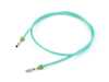 Genuine MINI Contact With Wire - Priced Each 61132471442 View 1