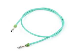Contact With Wire - Priced Each