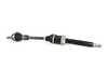 Genuine MINI Genuine MINI Rmfd-Output Shaft, Right L=949mm - 31609806466 31609806466 View 1