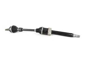 Genuine MINI Rmfd-Output Shaft, Right L=949mm - 31609806466