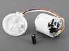 Genuine BMW SUPPLY MODULE 16115A049B7 View 1